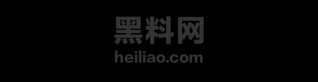 抖音冷艳后妈露点定制